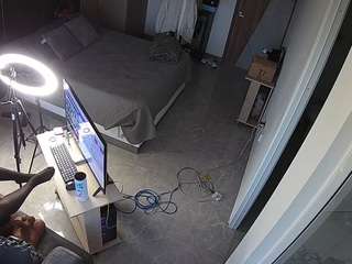 voyeurcam-casa-salsa-bedroom-11