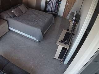 voyeurcam-casa-salsa-bedroom-11