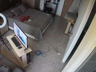voyeurcam-casa-salsa-bedroom-11