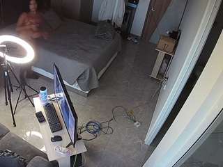 voyeurcam-casa-salsa-bedroom-11