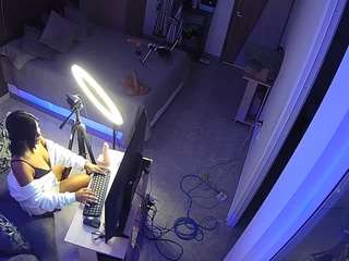 voyeurcam-casa-salsa-bedroom-11