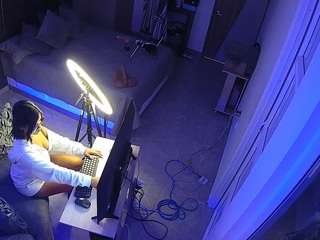 voyeurcam-casa-salsa-bedroom-11