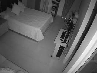 voyeurcam-casa-salsa-bedroom-11