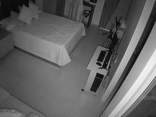 voyeurcam-casa-salsa-bedroom-11