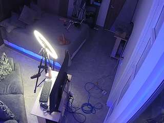 voyeurcam-casa-salsa-bedroom-11