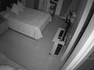 voyeurcam-casa-salsa-bedroom-11