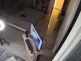 voyeurcam-casa-salsa-bedroom-11