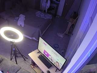 voyeurcam-casa-salsa-bedroom-11
