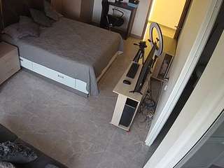 voyeurcam-casa-salsa-bedroom-11
