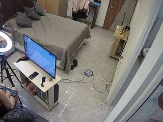 voyeurcam-casa-salsa-bedroom-11