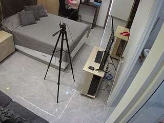 voyeurcam-casa-salsa-bedroom-11