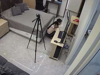 voyeurcam-casa-salsa-bedroom-11