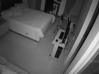 voyeurcam-casa-salsa-bedroom-11