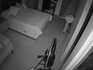 voyeurcam-casa-salsa-bedroom-11