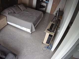 voyeurcam-casa-salsa-bedroom-11