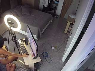 voyeurcam-casa-salsa-bedroom-11