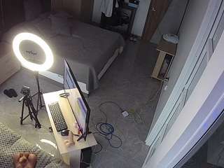voyeurcam-casa-salsa-bedroom-11
