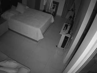 voyeurcam-casa-salsa-bedroom-11