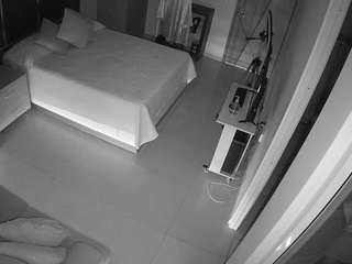 voyeurcam-casa-salsa-bedroom-11