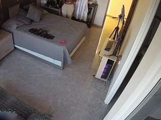 voyeurcam-casa-salsa-bedroom-11