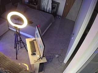 voyeurcam-casa-salsa-bedroom-11