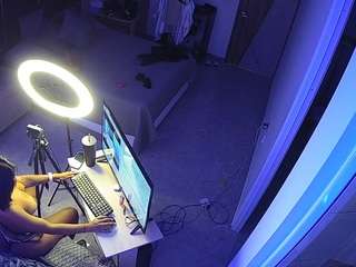 voyeurcam-casa-salsa-bedroom-11