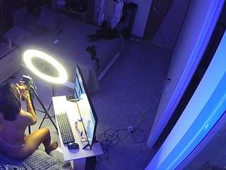voyeurcam-casa-salsa-bedroom-11
