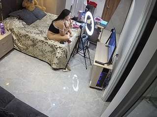 voyeurcam-casa-s... Live Webcam on CamSoda