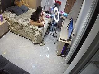 voyeurcam-casa-salsa-bedroom-11