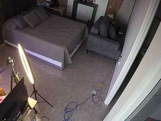 voyeurcam-casa-salsa-bedroom-11