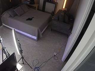 voyeurcam-casa-salsa-bedroom-11