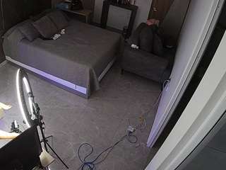voyeurcam-casa-salsa-bedroom-11