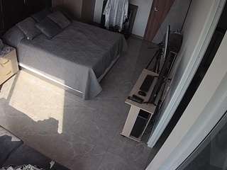 voyeurcam-casa-salsa-bedroom-11