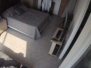 voyeurcam-casa-salsa-bedroom-11