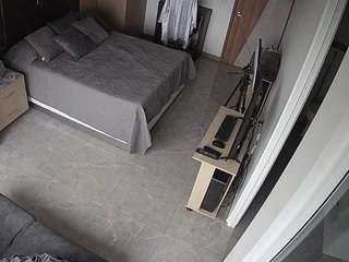 voyeurcam-casa-salsa-bedroom-11 Profile Image