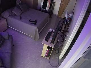 voyeurcam-casa-salsa-bedroom-11