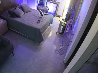 voyeurcam-casa-salsa-bedroom-11 Profile Image