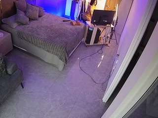 voyeurcam-casa-salsa-bedroom-11