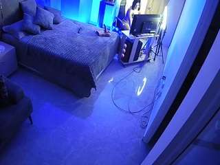 voyeurcam-casa-salsa-bedroom-11
