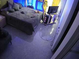 voyeurcam-casa-salsa-bedroom-11