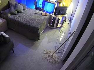 voyeurcam-casa-salsa-bedroom-11