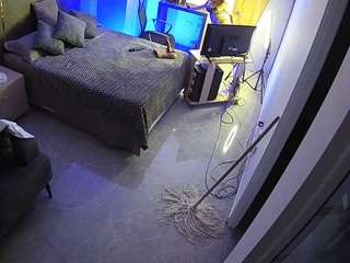voyeurcam-casa-salsa-bedroom-11