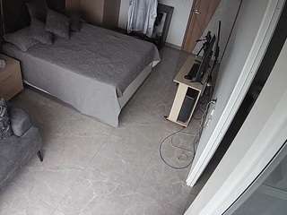 voyeurcam-casa-salsa-bedroom-11