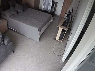 voyeurcam-casa-salsa-bedroom-11