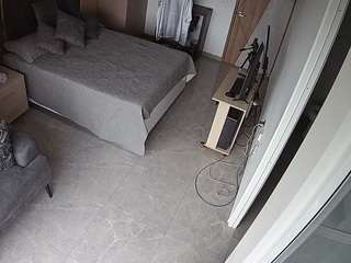 voyeurcam-casa-salsa-bedroom-11
