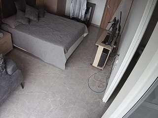 voyeurcam-casa-salsa-bedroom-11