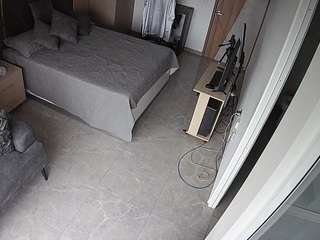 voyeurcam-casa-salsa-bedroom-11