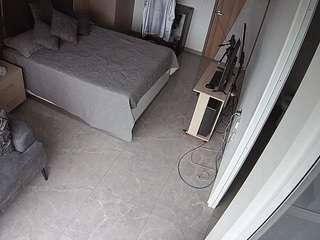 voyeurcam-casa-salsa-bedroom-11