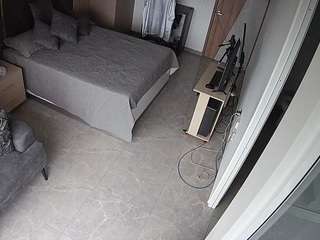 voyeurcam-casa-salsa-bedroom-11