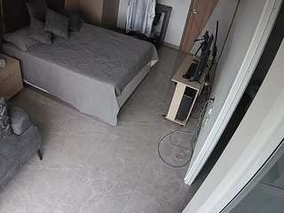 voyeurcam-casa-salsa-bedroom-11